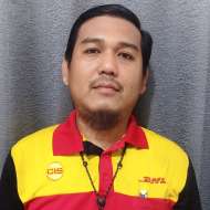 Reza Ferdiansyah